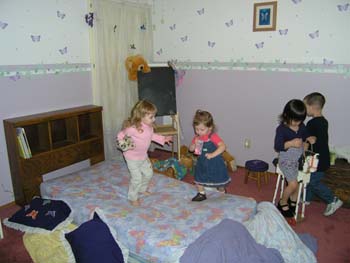 P1010655