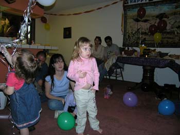 P1010668
