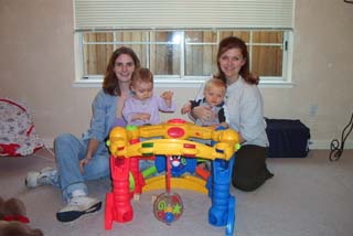 IM000281