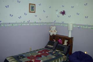 IM000557