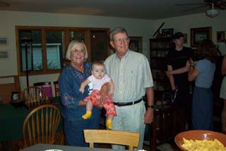 Picture_005