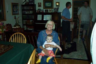 Picture_007