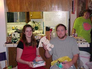 babyshower34