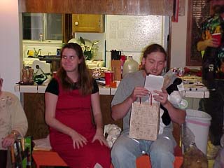 babyshower36