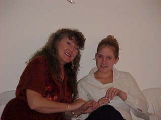 babyshower45