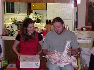 babyshower48