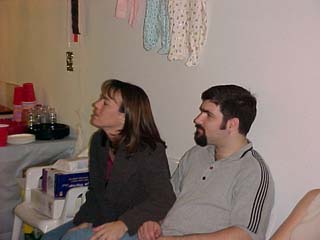 babyshower51