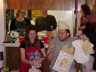 babyshower52