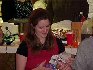 babyshower53