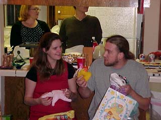 babyshower54