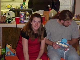 babyshower56