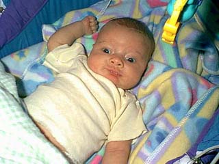 bayvin_angel03