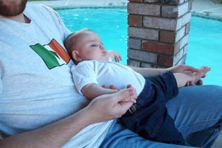 bayvin_chillin