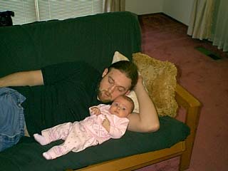 bayvin_daddy_04