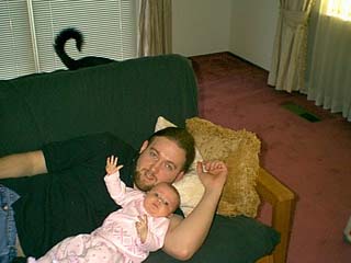 bayvin_daddy_06