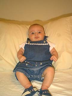 bayvin_denim_09