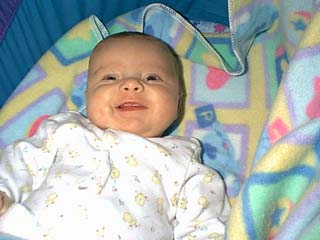 bayvin_ducky_05