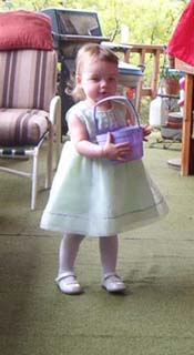 bayvin_easter_01