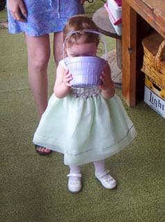 bayvin_easter_02