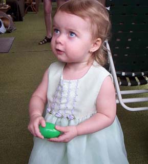 bayvin_easter_03