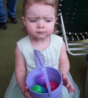 bayvin_easter_04