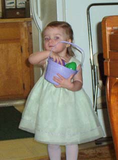 bayvin_easter_05