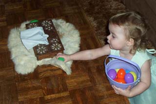 bayvin_easter_06
