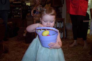 bayvin_easter_07