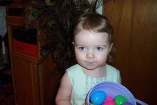 bayvin_easter_08