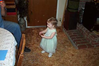 bayvin_easter_09
