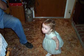 bayvin_easter_10