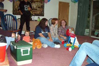bayvin_girls_02