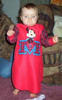 bayvin_minnie