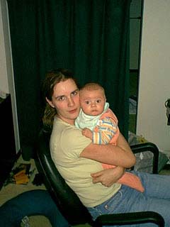 bayvin_mommy_green_01