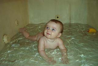 bayvin_nakie_02