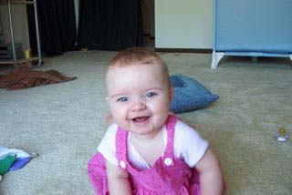 bayvin_pink_dress_02