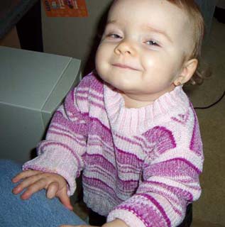 bayvin_pink_sweater