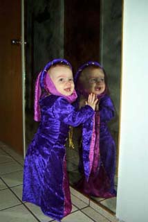 bayvin_princess_02
