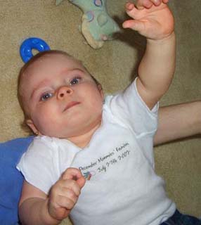 bayvin_reunion_onesie_01