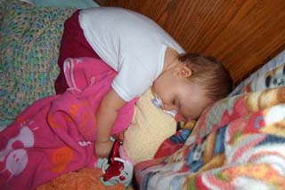 bayvin_sleep_crib