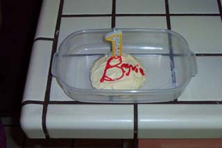 birthday_01