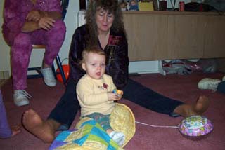birthday_05