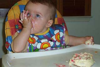 birthday_08
