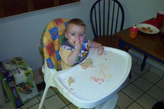 birthday_10