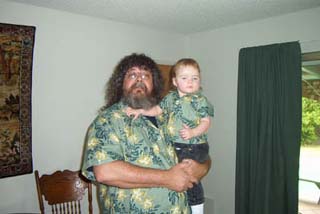 bobs_birthday_02