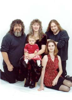 family_prof