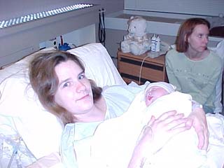 hospital1-12