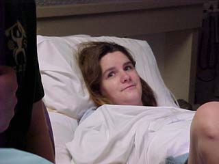 hospital1-18