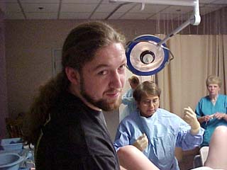 hospital11