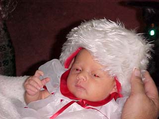 santa_bayvin_03